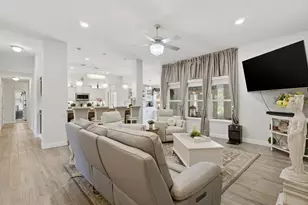 1952 Coral St, Navarre, FL 32566 - Photo 20