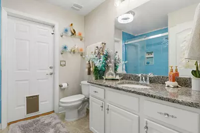 1952 Coral Street, Navarre, FL 32566 - Photo 36
