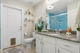 1952 Coral St, Navarre, FL 32566 - Photo 36