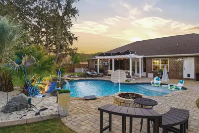 1952 Coral Street, Navarre, FL 32566 - Photo 4