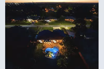 1952 Coral Street, Navarre, FL 32566 - Photo 68