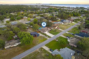 1952 Coral St, Navarre, FL 32566 - Photo 10