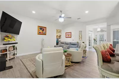 1952 Coral Street, Navarre, FL 32566 - Photo 22