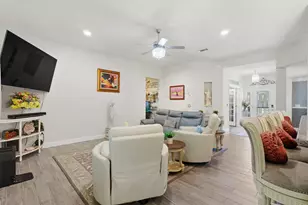 1952 Coral St, Navarre, FL 32566 - Photo 22