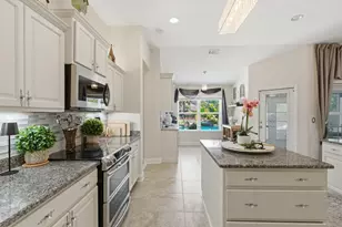 1952 Coral St, Navarre, FL 32566 - Photo 28