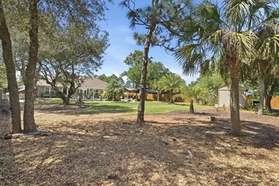 1952 Coral Street, Navarre, FL 32566 - Photo 72