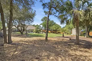 1952 Coral St, Navarre, FL 32566 - Photo 72