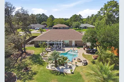1952 Coral Street, Navarre, FL 32566 - Photo 74