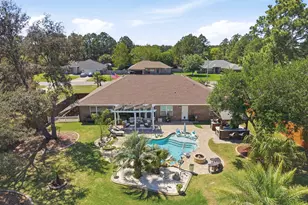 1952 Coral St, Navarre, FL 32566 - Photo 74
