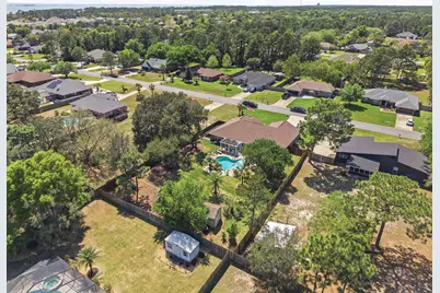 1952 Coral Street, Navarre, FL 32566 - Photo 76