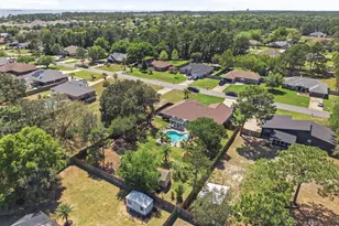 1952 Coral St, Navarre, FL 32566 - Photo 76