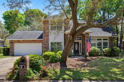 4412 Windrush Drive, Niceville, FL 32578 - Photo 60