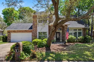 4412 Windrush Dr, Niceville, FL 32578 - Photo 60