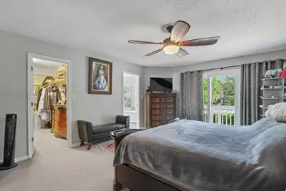 4412 Windrush Drive, Niceville, FL 32578 - Photo 24