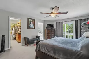 4412 Windrush Dr, Niceville, FL 32578 - Photo 24