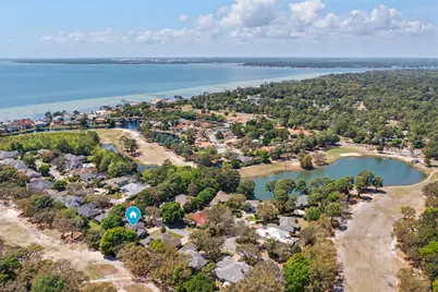 4412 Windrush Drive, Niceville, FL 32578 - Photo 58