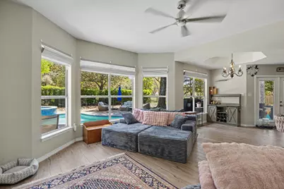 4412 Windrush Drive, Niceville, FL 32578 - Photo 16