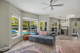 4412 Windrush Dr, Niceville, FL 32578 - Photo 16