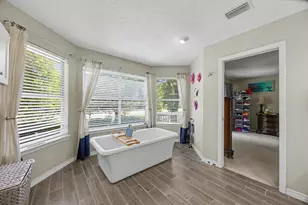 4412 Windrush Dr, Niceville, FL 32578 - Photo 28