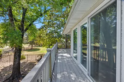 4412 Windrush Drive, Niceville, FL 32578 - Photo 30