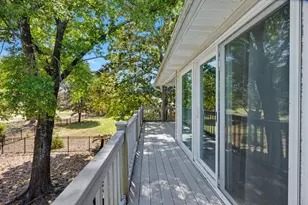 4412 Windrush Dr, Niceville, FL 32578 - Photo 30