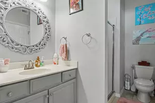 4412 Windrush Dr, Niceville, FL 32578 - Photo 20
