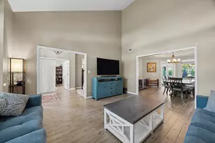 4412 Windrush Dr, Niceville, FL 32578 - Photo 6