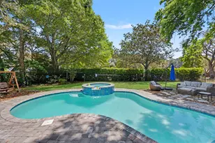 4412 Windrush Dr, Niceville, FL 32578 - Photo 2