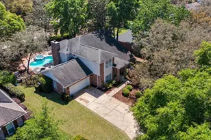 4412 Windrush Dr, Niceville, FL 32578 - Photo 54