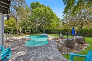 4412 Windrush Dr, Niceville, FL 32578 - Photo 46