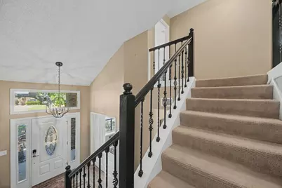 4412 Windrush Drive, Niceville, FL 32578 - Photo 22