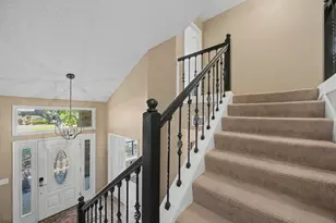 4412 Windrush Dr, Niceville, FL 32578 - Photo 22