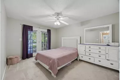 4412 Windrush Drive, Niceville, FL 32578 - Photo 34