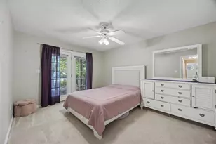 4412 Windrush Dr, Niceville, FL 32578 - Photo 34