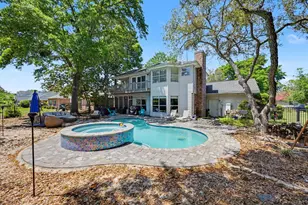 4412 Windrush Dr, Niceville, FL 32578 - Photo 50
