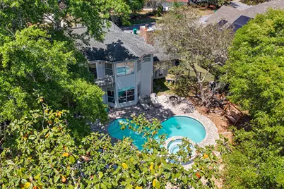 4412 Windrush Drive, Niceville, FL 32578 - Photo 56