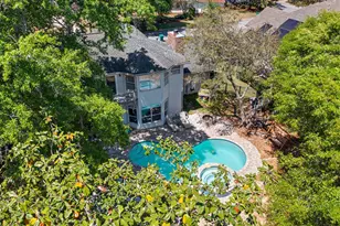 4412 Windrush Dr, Niceville, FL 32578 - Photo 56