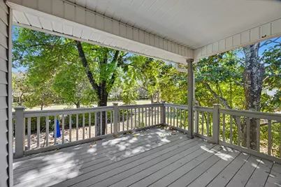 4412 Windrush Drive, Niceville, FL 32578 - Photo 32