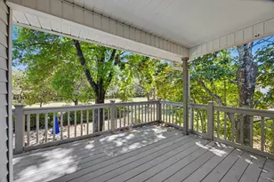 4412 Windrush Dr, Niceville, FL 32578 - Photo 32