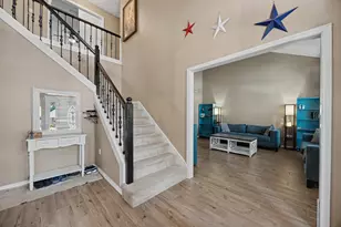 4412 Windrush Dr, Niceville, FL 32578 - Photo 4