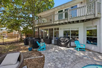 4412 Windrush Drive, Niceville, FL 32578 - Photo 48