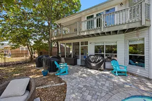 4412 Windrush Dr, Niceville, FL 32578 - Photo 48