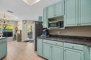 4412 Windrush Dr, Niceville, FL 32578 - Photo 12