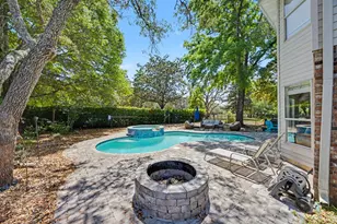 4412 Windrush Dr, Niceville, FL 32578 - Photo 52