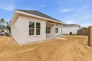 99 Green Heron St, Watersound, FL 32461 - Photo 6