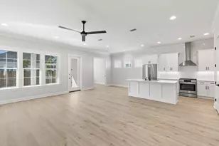 99 Green Heron St, Watersound, FL 32461 - Photo 8