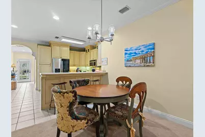 2412 Saint Andrews Boulevard #3, Panama City, FL 32405 - Photo 10