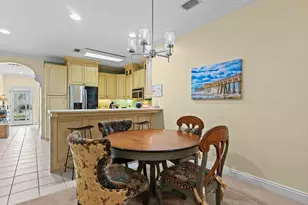 2412 St Andrews Blvd, Panama City, FL 32405 - Photo 10