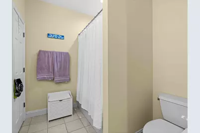 2412 Saint Andrews Boulevard #3, Panama City, FL 32405 - Photo 16