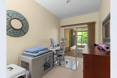 2412 Saint Andrews Boulevard #3, Panama City, FL 32405 - Photo 18
